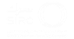 Sirc