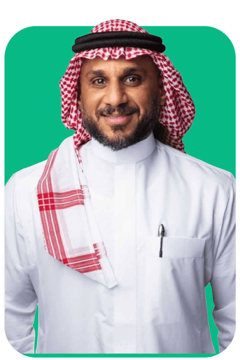 حازم بن علي الحازمي