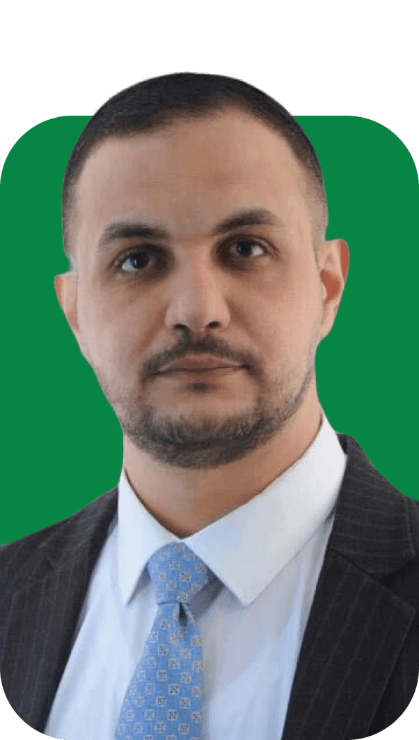 سعيد متولي