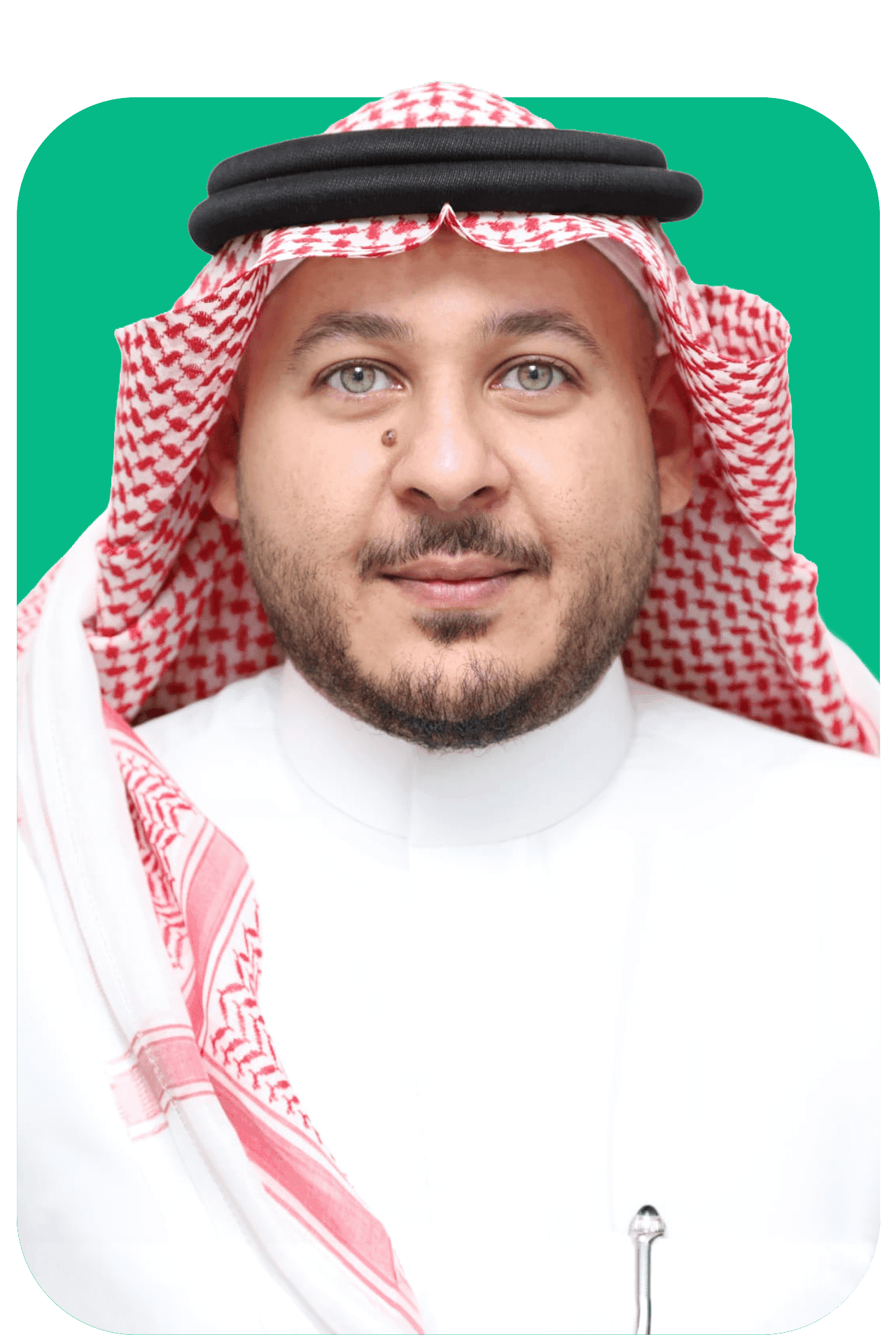 علاء بن عبدالمجيد حكيم