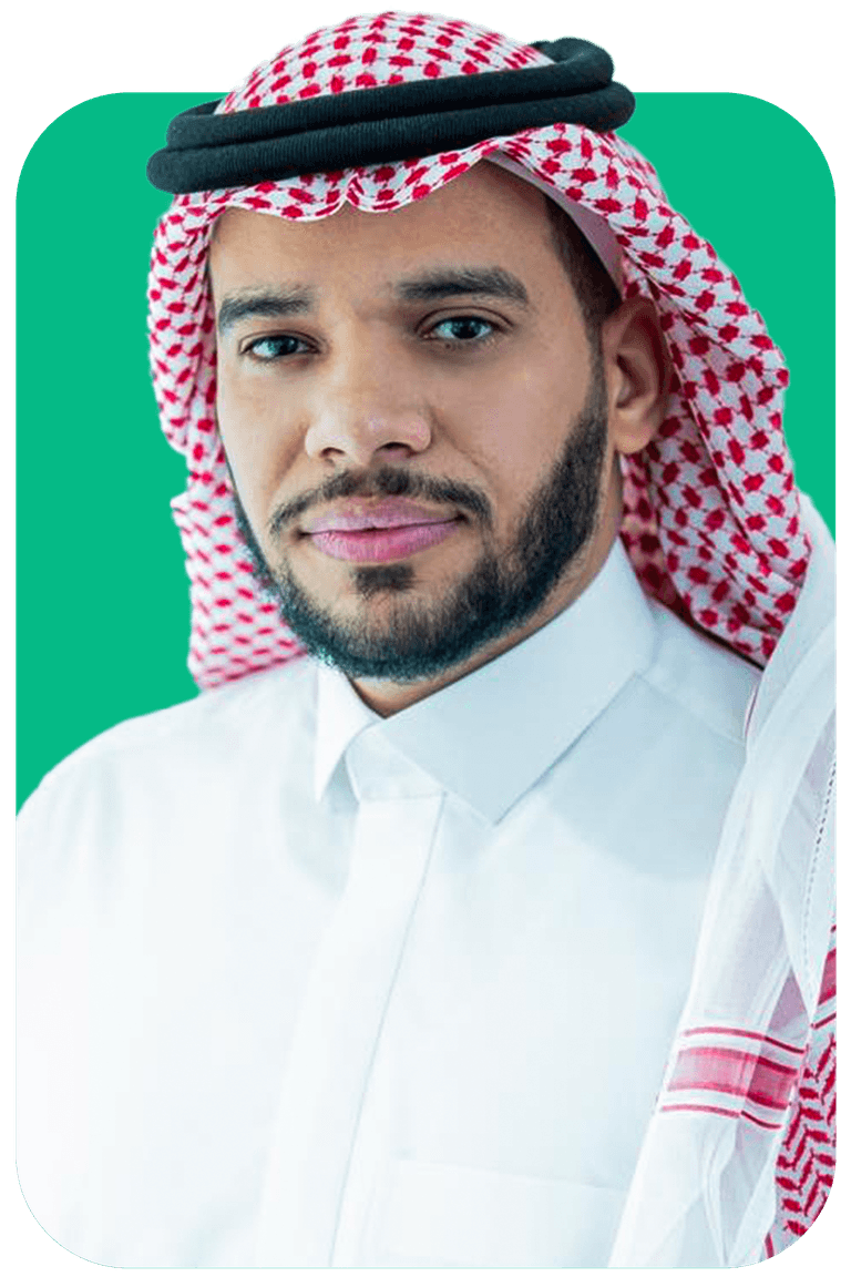 أحمد بن عبدالرحمن الشنقيطي