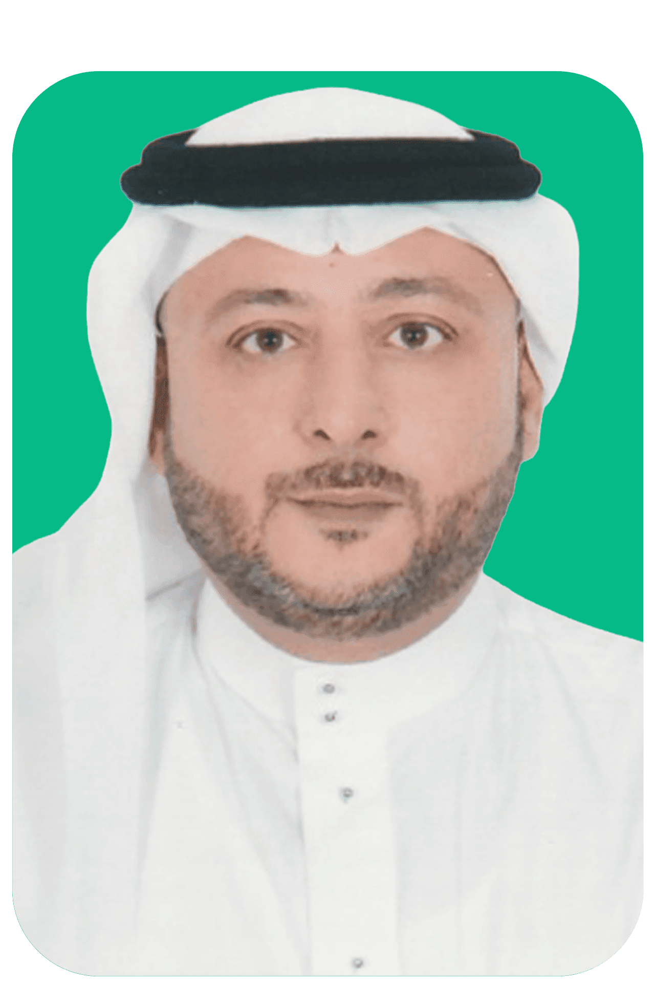 علاء عدنان عبدربه