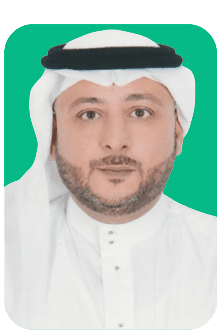 علاء عدنان عبدربه