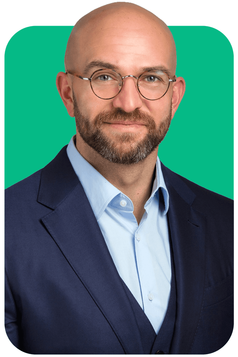 جايك سيلفرستين