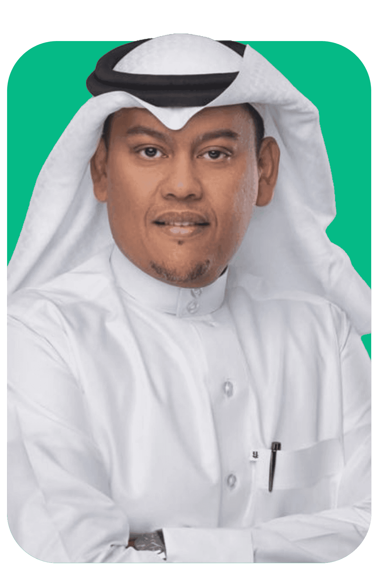 نبيل بن محمد بتاوي