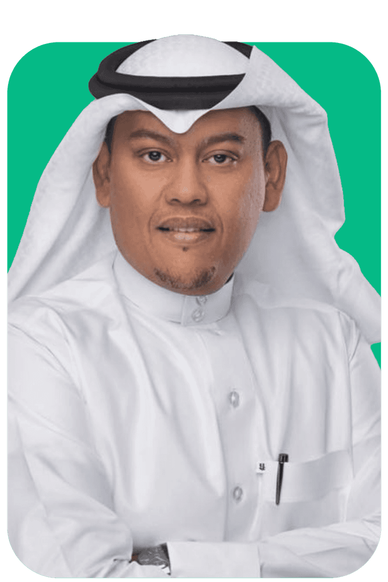 نبيل بن محمد بتاوي