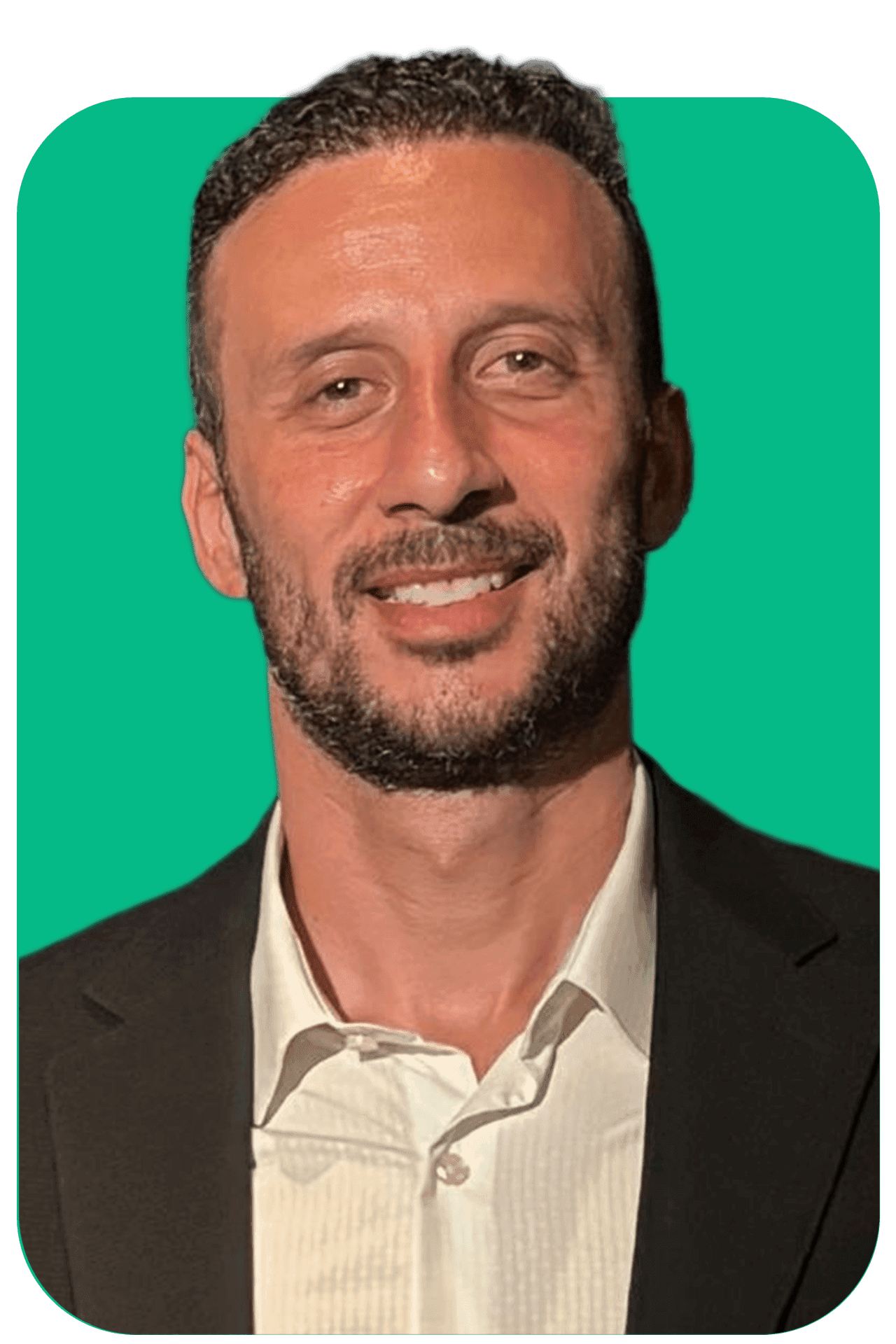 أمير محمد توفيق 