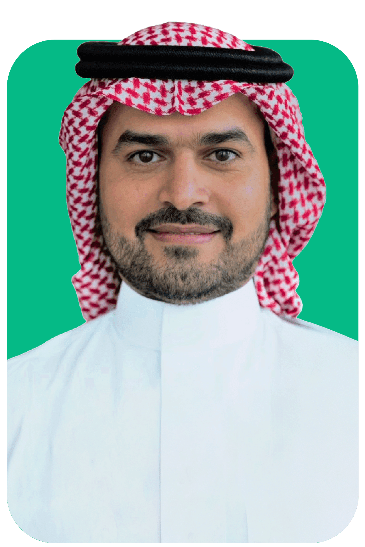 عبدالعزيز بن عبدالله الحيدري