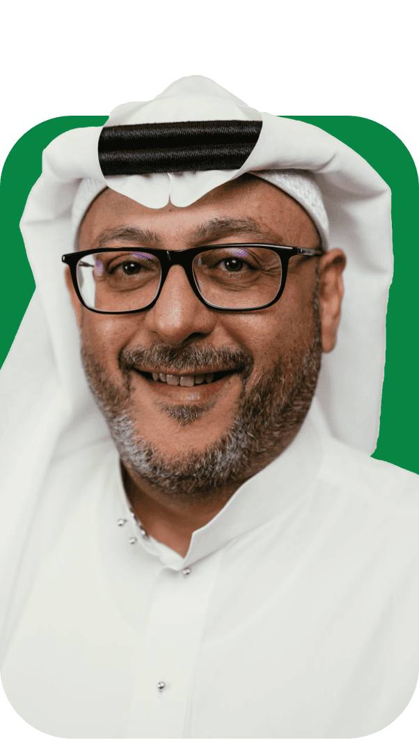 علاء عبدربه