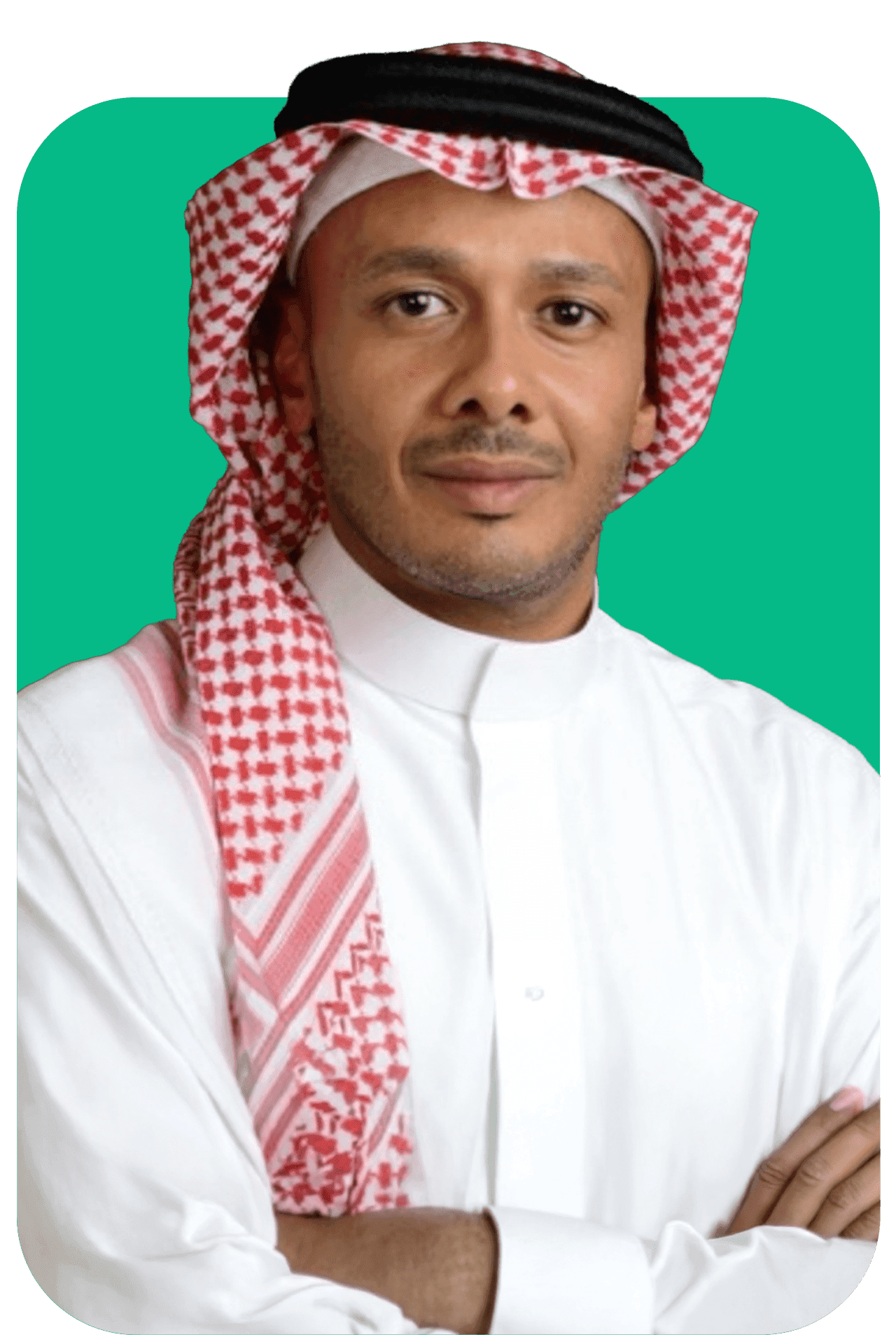 حسين بن حسن عيد