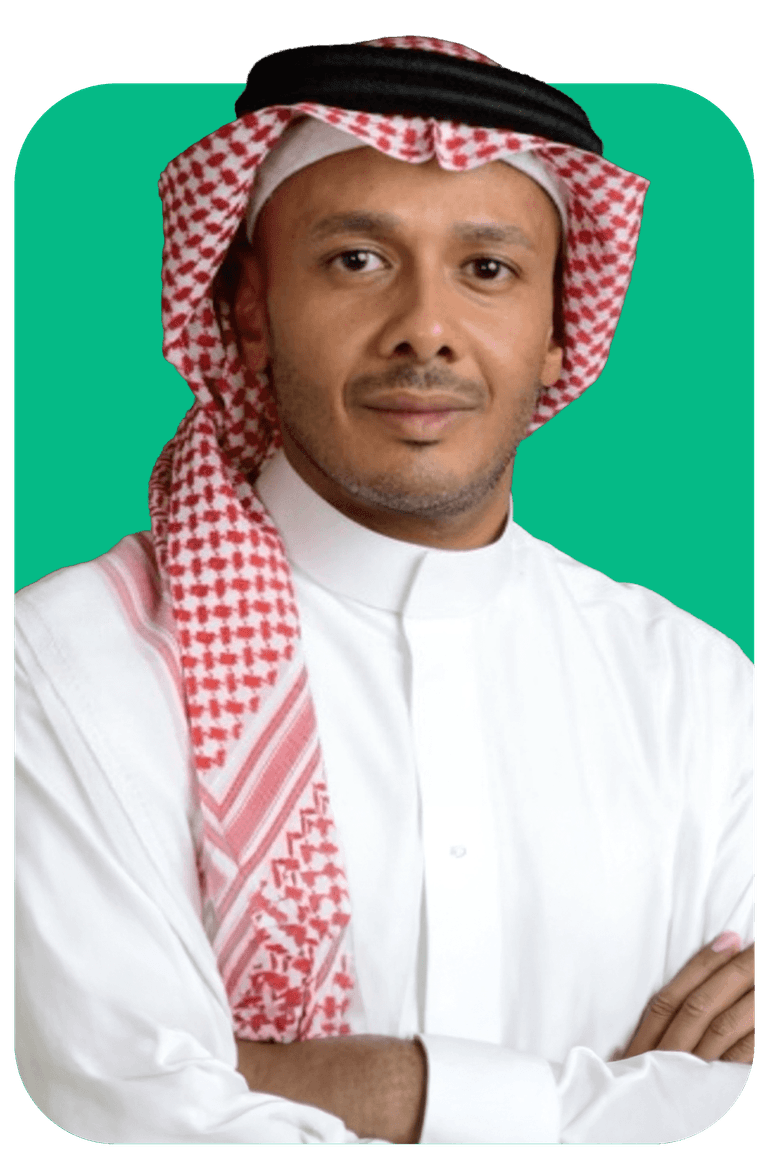 حسين بن حسن عيد