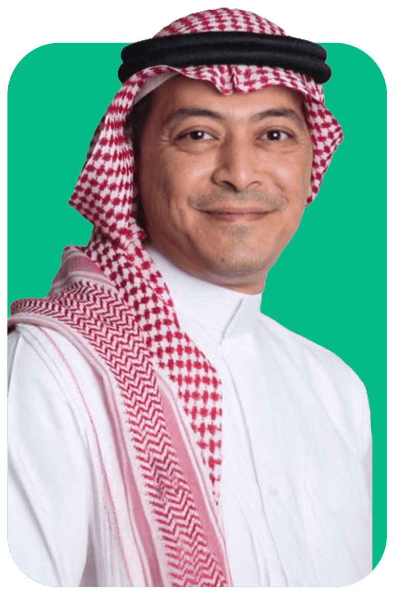 خالد بن عبدالقادر طاش