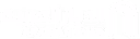 ARABIAN DYAR