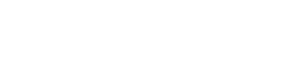 alesayi