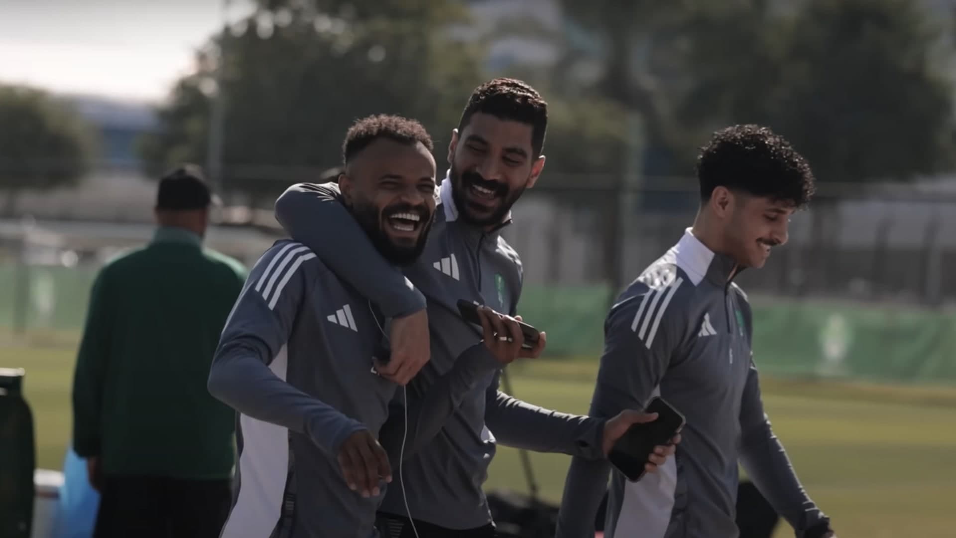 alahli-yt-qatarpreparations1