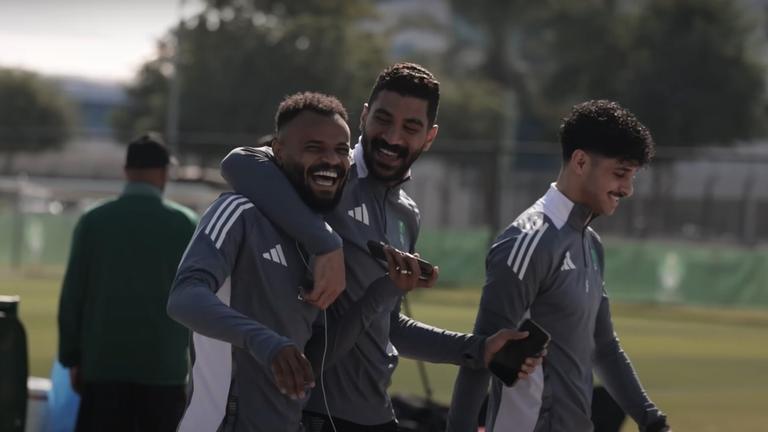 alahli-yt-qatarpreparations1