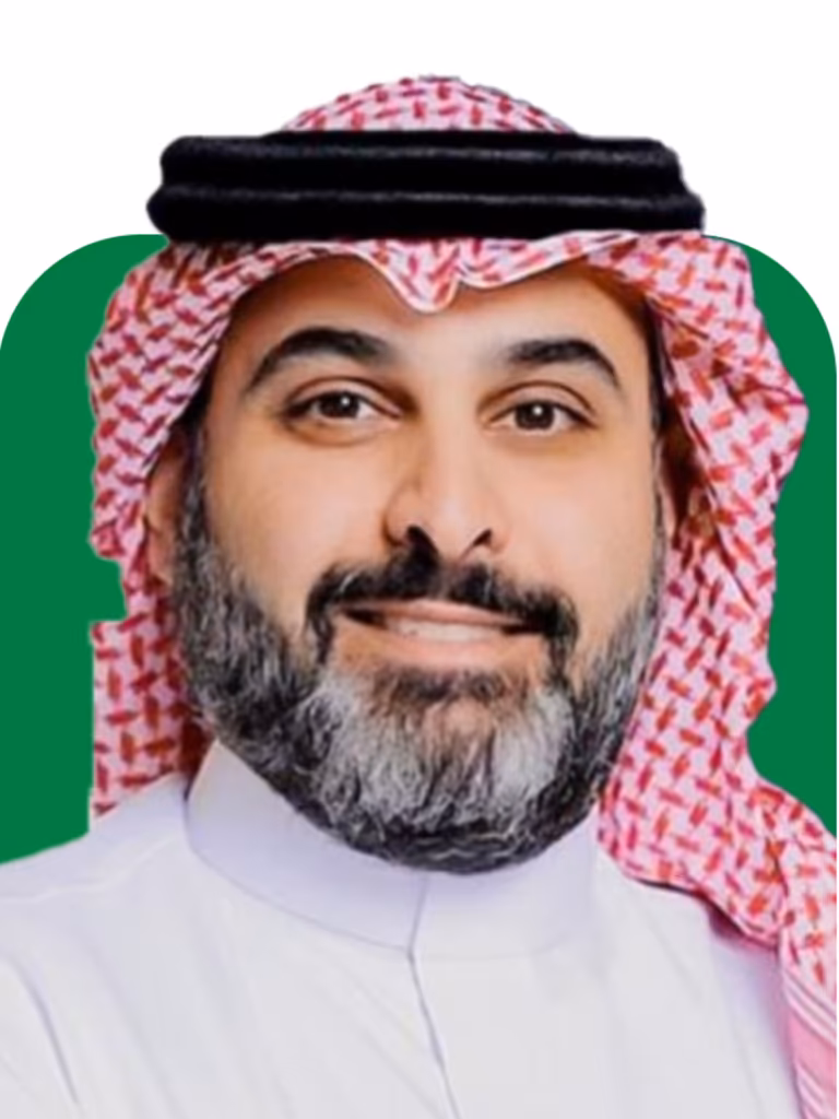 بكرعبدالرحمن المهنا