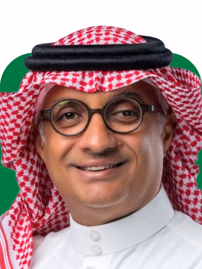 محمد علي بن لادن