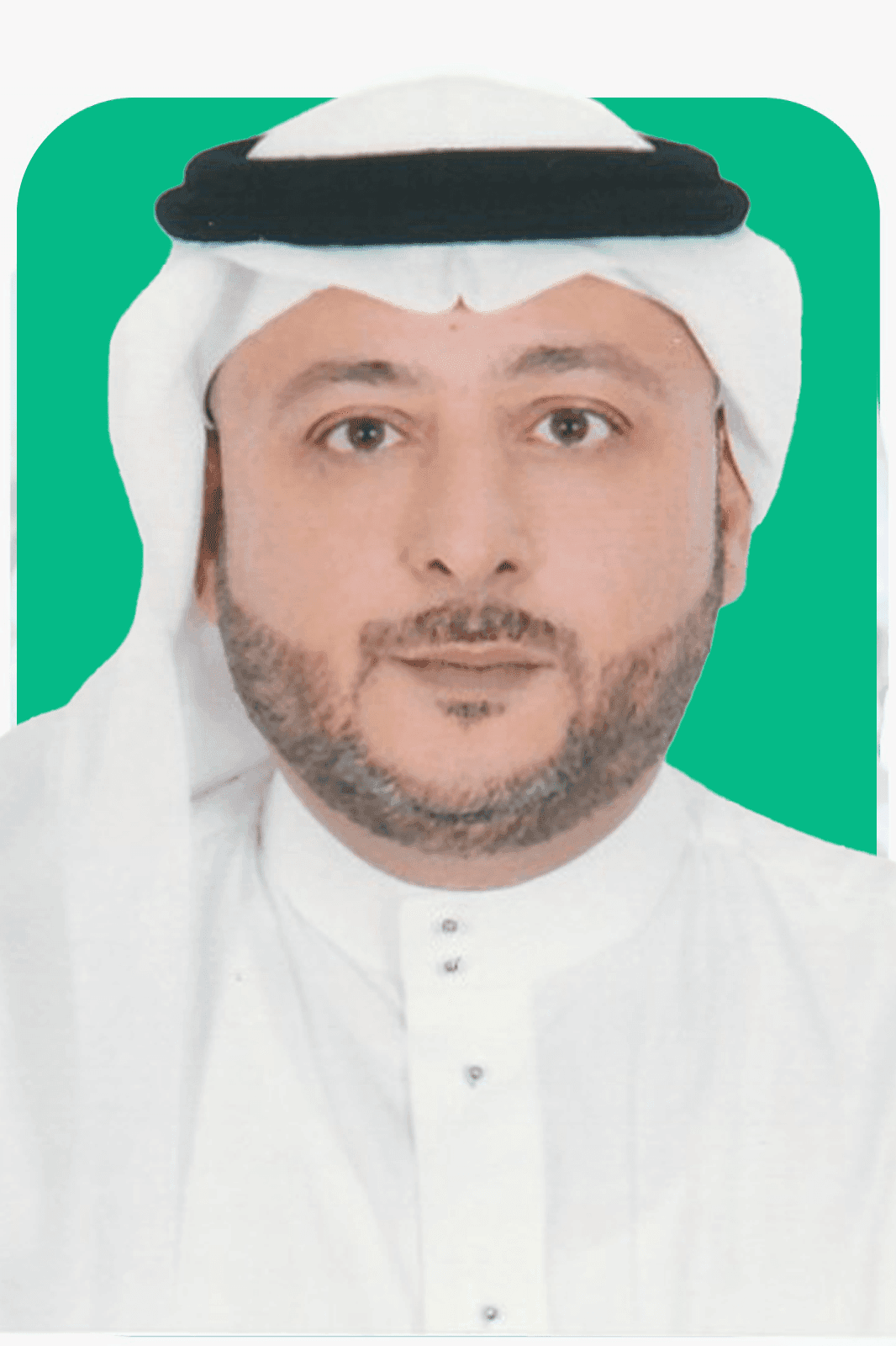 علاء عدنان عبدربه