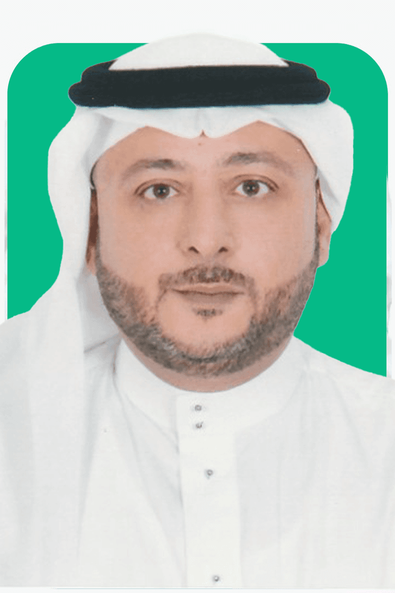 علاء عدنان عبدربه