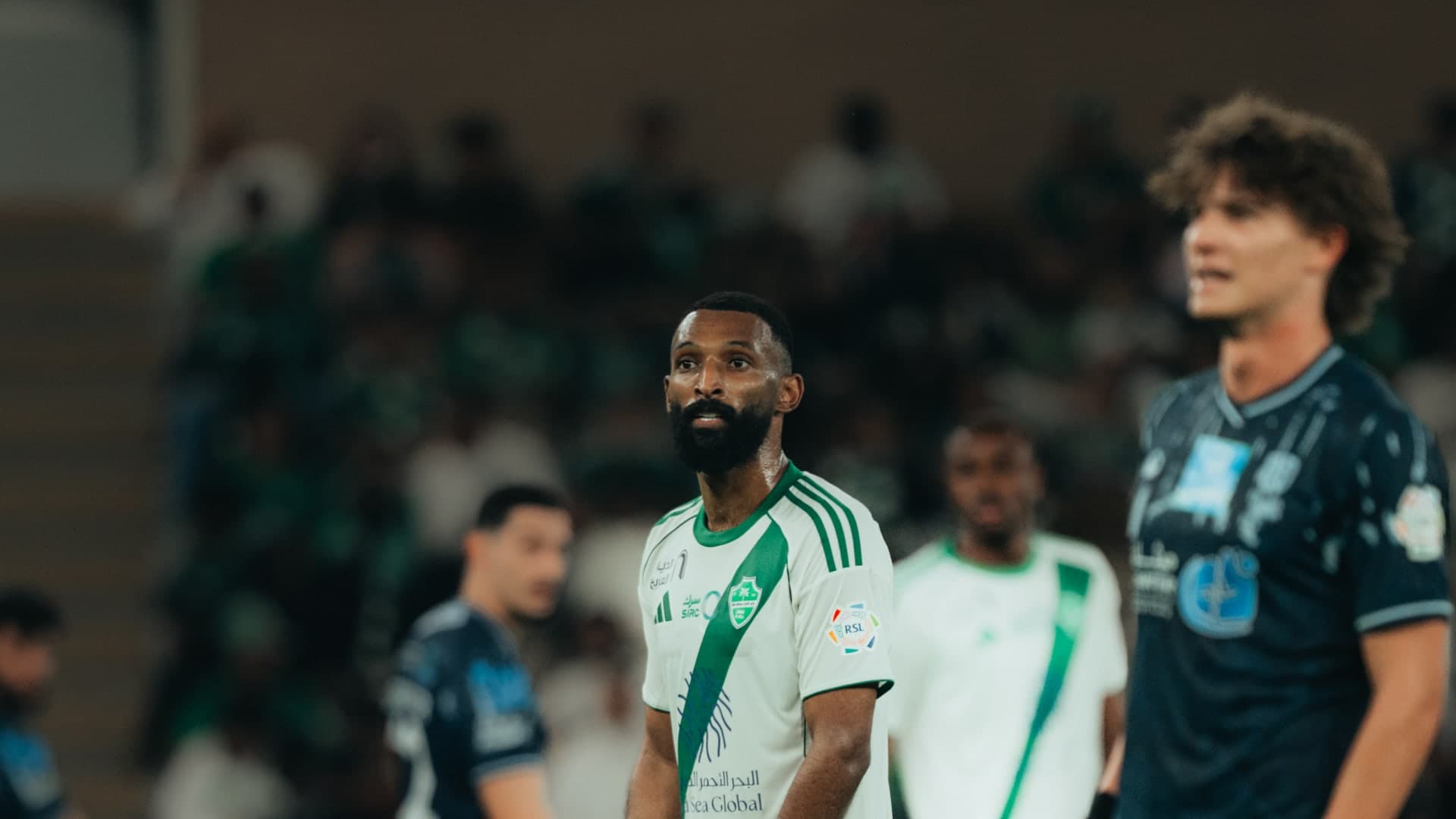 _RIO0008