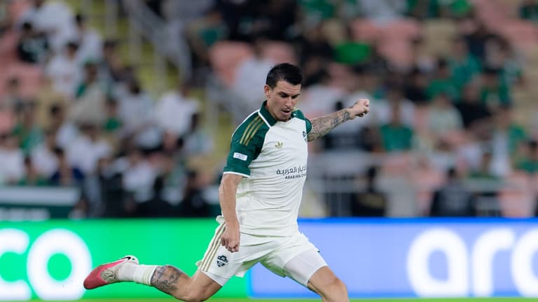 _Z118107 (1)