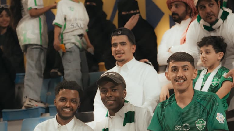 _RIO1683