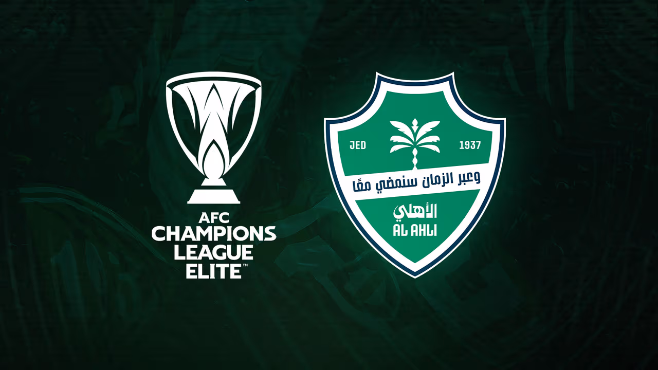 استقبال-البطائق.jpg