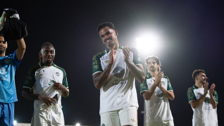 Tauasag-4 (4)